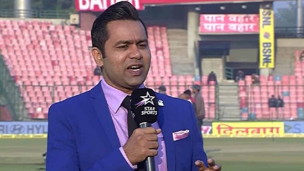Aakash Chopra believes that England win in the second Test vs India
