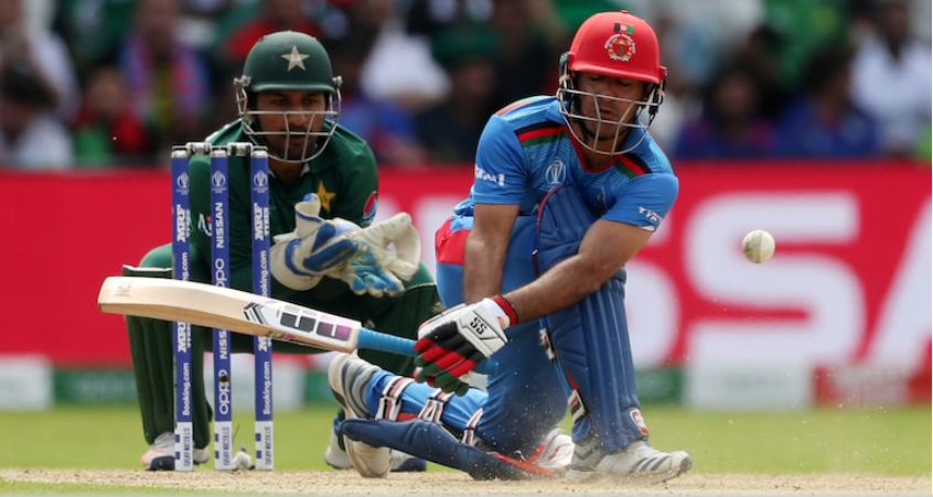 Pakistan has accepted Afghanistan Board’s request to postpone next month’s ODI series due to “players’ mental health issues”
