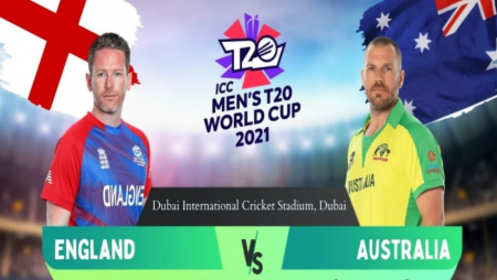 ENGLAND vs AUSTRALIA 26TH Match Prediction