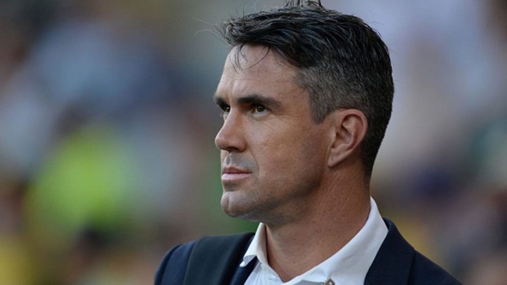 Kevin Pietersen picks India batter as top scorer of T20 World Cup: ‘He’s unlikely to struggle for form’