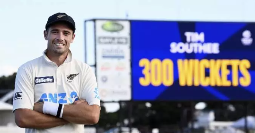 Tim Southee: Both India and New Zealand eager to open accounts, should be a great contest