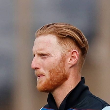 Ben Stokes Reveals How He Almost Choked On A Tablet: ‘I was on my own, I couldn’t breathe’