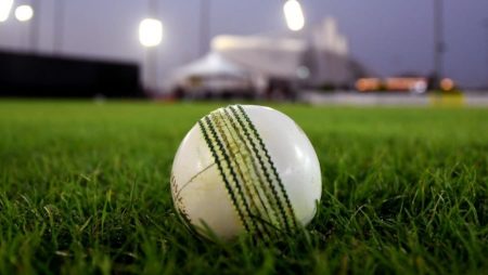 Three Players Of Sri Lanka  Test Positive For Covid-19 At Women’s World Cup Qualifier
