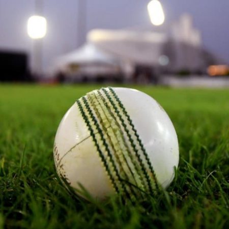 Three Players Of Sri Lanka  Test Positive For Covid-19 At Women’s World Cup Qualifier