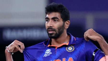 Robin Uthappa believes ‘incredible’ Team India bowler can pair up with Bumrah in death overs