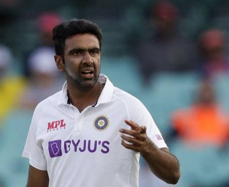 R Ashwin makes staggering revelations says ‘I did not know if I would play Tests again’