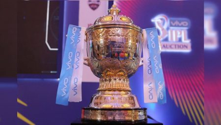 Indian Premier League: When And Where To Watch Live Telecast, Live Streaming