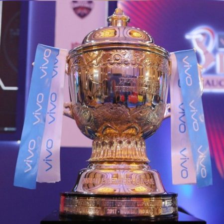 Indian Premier League: When And Where To Watch Live Telecast, Live Streaming