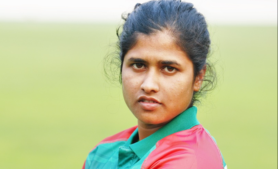 Nigar Sultana to lead Bangladesh in the ICC Women’s World Cup Qualifier 2021