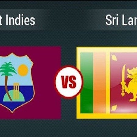 Sri Lanka vs West Indies 2nd Test Match Prediction