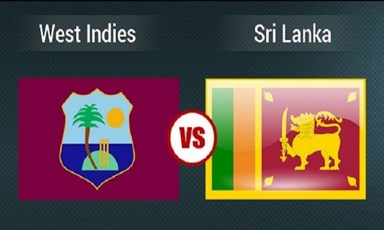 Sri Lanka vs West Indies 2nd Test Match Prediction