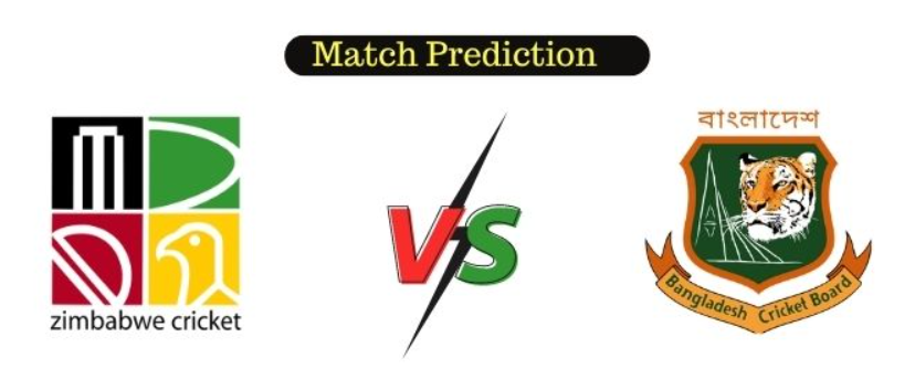 Zimbabwe Women vs Pakistan Women 15th Match Prediction
