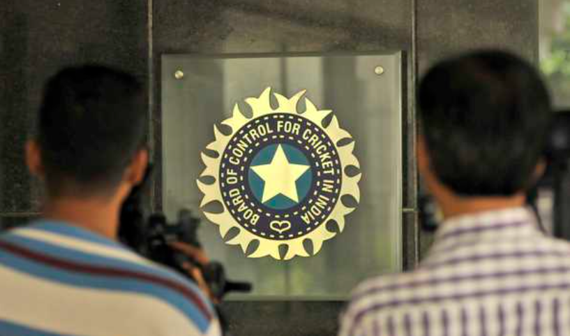 Elections for the BCCI will take place during the Annual General Meeting on December 4th