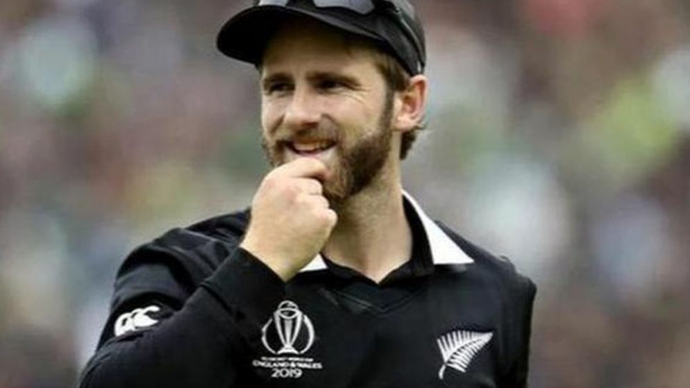 Kane Williamson After T20 World Cup Heartbreak: “Shame We Couldn’t Get The Job Done”