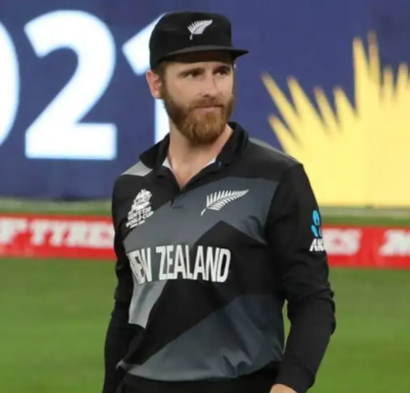 Kane Williamson to skip New Zealand’s T20I series against India