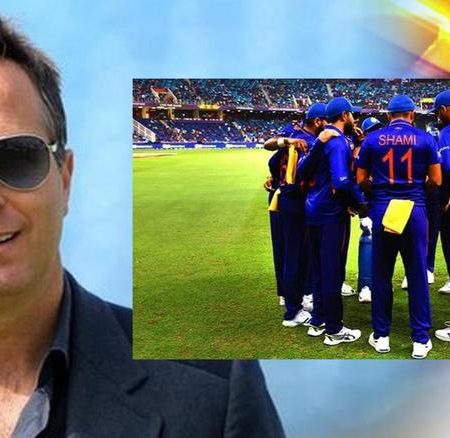 Michael Vaughan: “Game Has Moved On” Weighs In On India’s T20 World Cup Performance