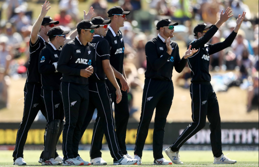 New Zealand eye qualification charge against Scotland: T20 World Cup
