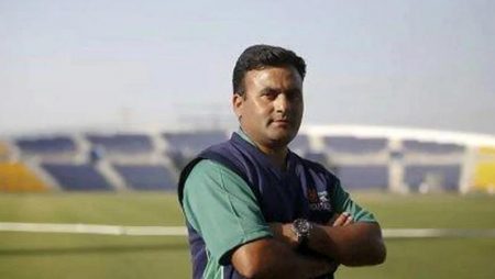 Mohan Singh Abu Dhabi stadium curator passes away