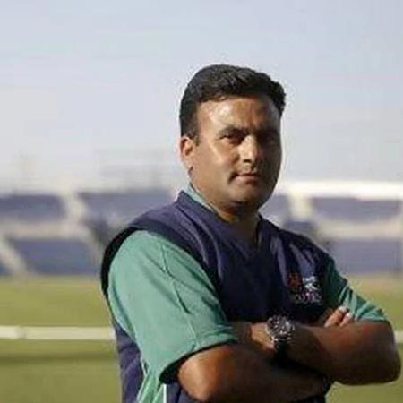Mohan Singh Abu Dhabi stadium curator passes away
