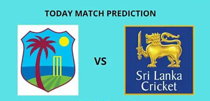 Sri Lanka Women vs West Indies Women 13th Match Prediction
