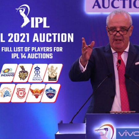 IPL Retention: List Of Big Names Released By All Franchises Ahead Of IPL Mega Auction
