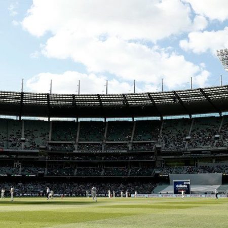 Ashes 2021-22: New South Wales close contact rules won’t stop SCG Test