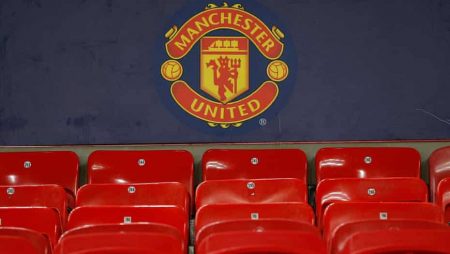 Manchester United vs Brentford Match Postponed After Covid Outbreak With Players And Staff Testing Positive