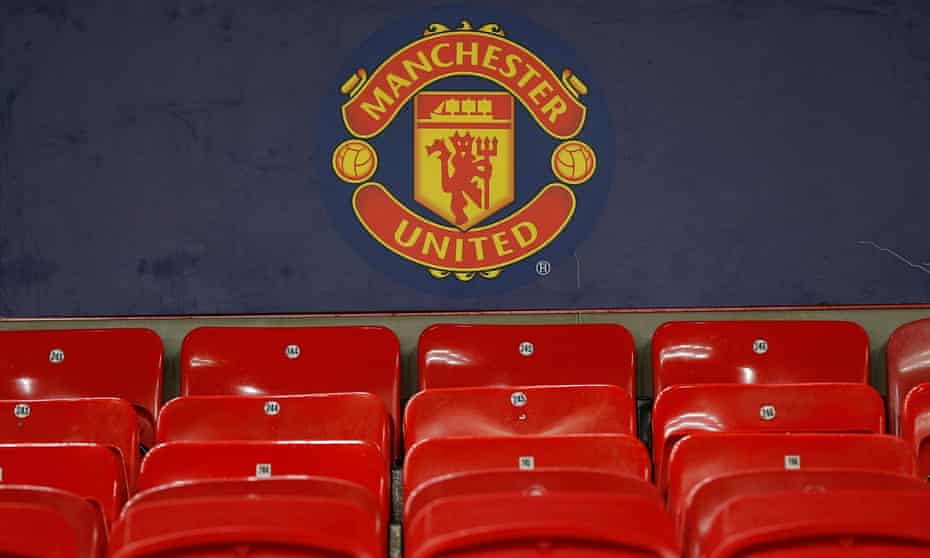 Manchester United vs Brentford Match Postponed After Covid Outbreak With Players And Staff Testing Positive