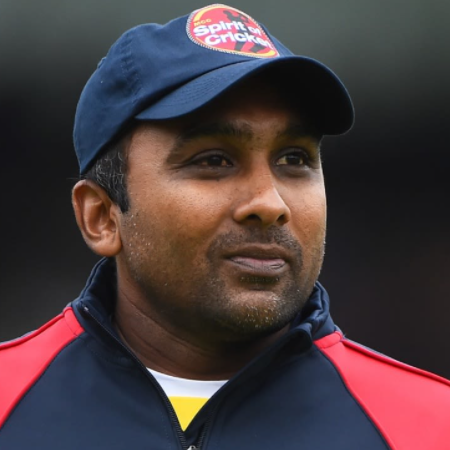 Mahela Jayawardene appointed consultant coach for Sri Lanka seniors, Under-19s and ‘A’ team