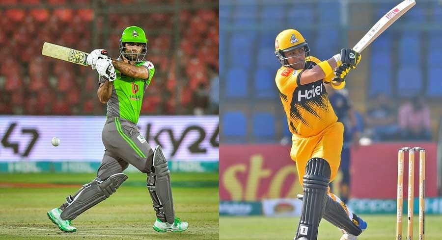 Retentions For PSL 2022: Lahore Qalandars Have Released Zaman and Akmal From Their Roster