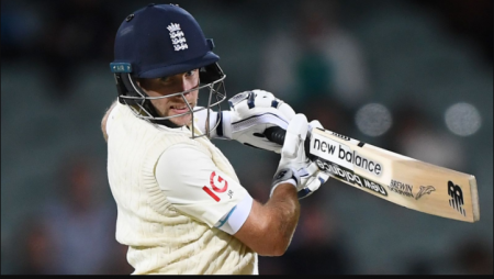 Joe Root Shatters Multiple Records As England Captain In Test Cricket: Ashes