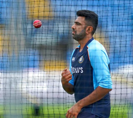 R Ashwin Shares Phase Between 2018-20 When He ‘Contemplated Retirement’