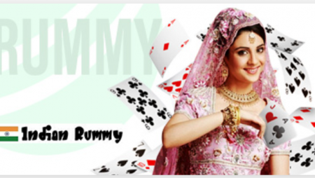 Rummy Online: Play Your Favorite Rummy Games