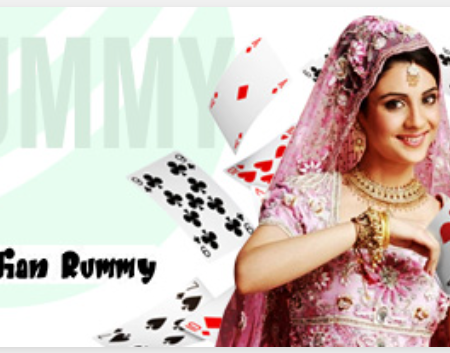 Rummy Online: Play Your Favorite Rummy Games
