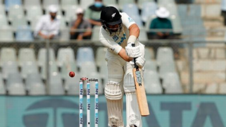 Gary Stead on Williamson’s elbow: Surgery ‘unlikely’, but rehab could take ‘sustained period’