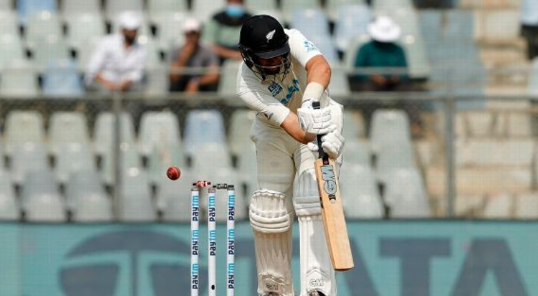 Gary Stead on Williamson’s elbow: Surgery ‘unlikely’, but rehab could take ‘sustained period’