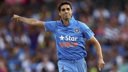 Ashish Nehra, The inclusion of a star cricketer in  India’s squad for the T20I series against Sri Lanka  “surprised” him.