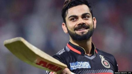The BCCI has given Virat Kohli a bio-bubble break, and he will miss the third T20I against the West Indies, according to sources.