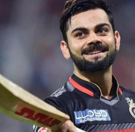 The BCCI has given Virat Kohli a bio-bubble break, and he will miss the third T20I against the West Indies, according to sources.