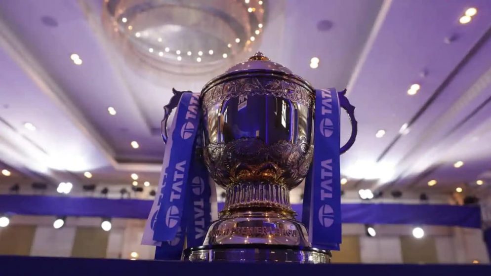 According to reports, Amazon and Reliance are set to compete for IPL broadcast rights.