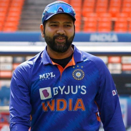 India vs. Sri Lanka: Pundits and Players Applaud Rohit Sharma’s Ascension To India Test Captaincy