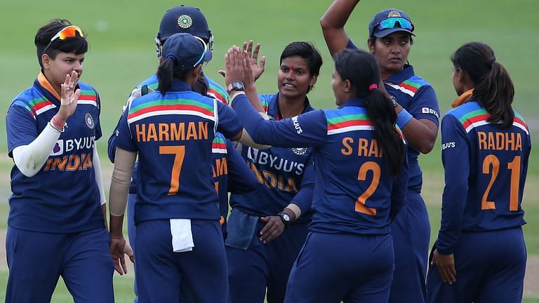5th WODI: Time is running out for Indian women to prevent a clean sweep by New Zealand.