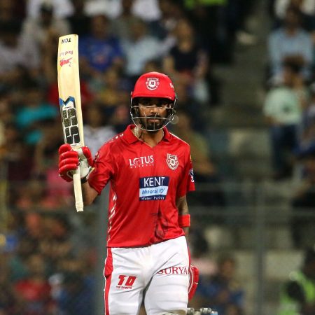 Sunil Gavaskar’s Take On KL Rahul’s Captaincy Stretch With Punjab Kings In IPL 2022: “Appeared To Be Distracted”