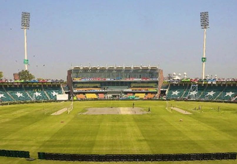 PAK vs AUS: Lahore Makes A Touching Return For The Decider Of The Pakistan vs Australia Test Series