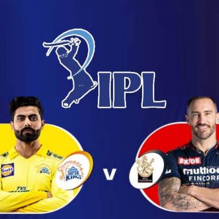 IPL2022: Winless MI look for a turnaround against the PBKS.