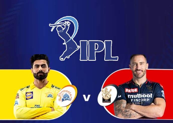 IPL2022: Winless MI look for a turnaround against the PBKS.