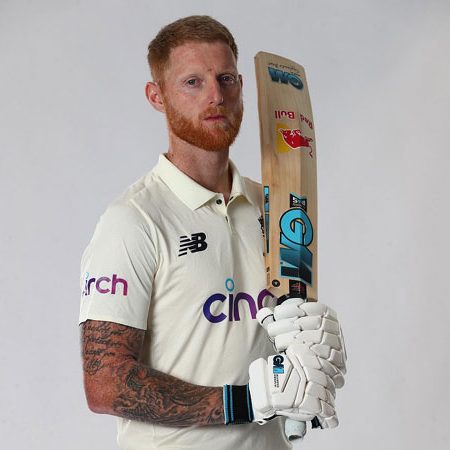Ben Stokes’ Statement Following His Appointment as England’s 81st Test Captain