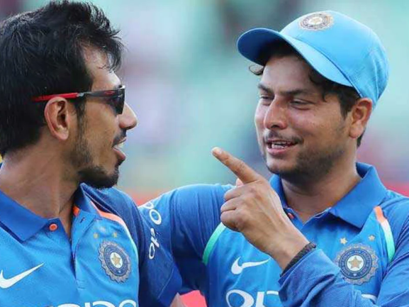 Aakash Chopra Biggest Statement Regarding “Kul-Cha” Playing Together In T20 World Cup