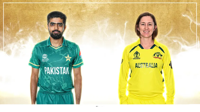 Rachael Haynes and Babar Azam have been named ICC Players of the Month.