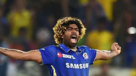 Lasith Malinga believes Mumbai Indians can recover from their winless streak.
